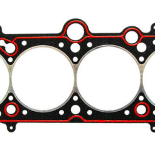 Junta De Cabeçote Volkswagen Gol Santana 2.0 8v Ap 88/ 99