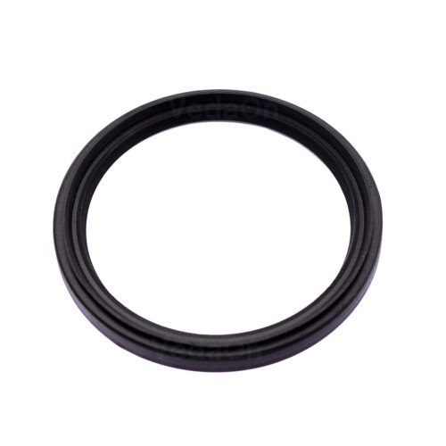Retentor Traseiro Vira 8/16V Toyota Hilux 2.5 2KD-FTV 2.8 1GD-FTV 3.0 1KD-FTV Hilux TD 1KZ-T/TE
