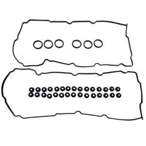 Kit Juntas Tampa de Válvula Dodge Journey V6 2.7 24V EER/EES