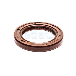 Retentor Dianteiro Corolla 4AFE/7AFE 92/02 Hilux 2.5 2KD 2.8 3L 3.0 1KD 1KZ 5L/Lifan 320