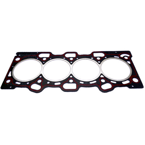 Junta De Cabeçote Mitsubishi Pajero Tr4 Io 1.8 2.0 16v 4g94