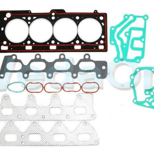 Kit Junta Superior Megane Scenic Clio 1.6 16v K4m 99/…