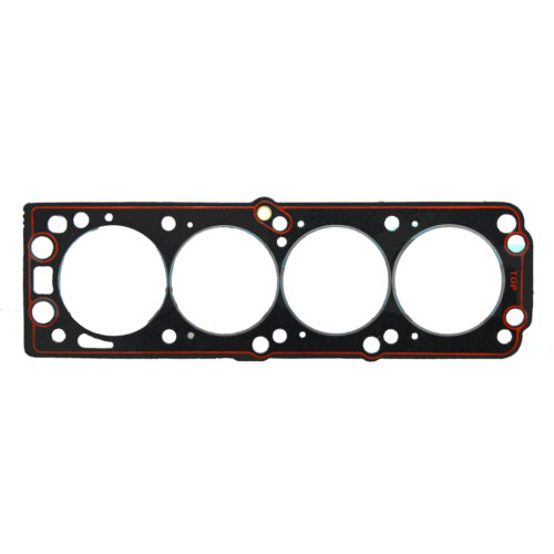 Junta De Cabeçote Chevrolet Monza 1.6 8v Ohc