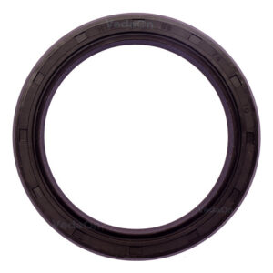 Retentor Traseiro 58X74X10 Asia Towner 3Cil 0.8 6V Cd 93/ Chery Qq 1.1 16V Acteco Sqr472F