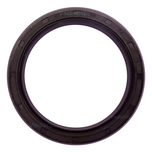Retentor Traseiro 58X74X10 Asia Towner 3Cil 0.8 6V Cd 93/ Chery Qq 1.1 16V Acteco Sqr472F
