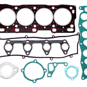 Kit Juntas Pakgm Tracker/Kia Sportage/Suzuki Grand Vitara 2.0 8V Rf Turbo Diesel
