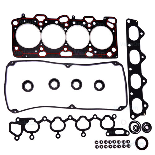 Junta Superior Retentor l200 2.4 Flex 4×2 2013/2018