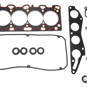 Kit Junta Superior Mitsubishi Airtrek 2.4 16v 4g69 2003/...