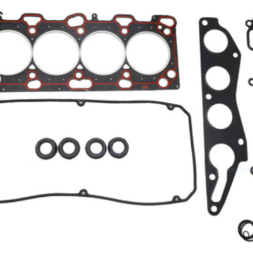 Kit Junta Superior Mitsubishi Airtrek 2.4 16v 4g69 2003/…