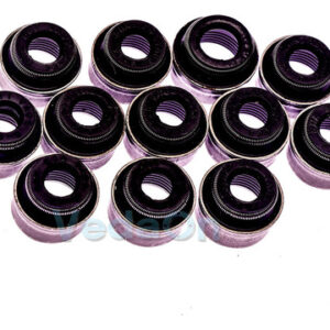Ret Hst Val 12V/16V VW UP 1.0 MPI CHYA/ CHYB/ EA211 Turbo / Golf Jetta TSI 1.4/ MSI 1.6