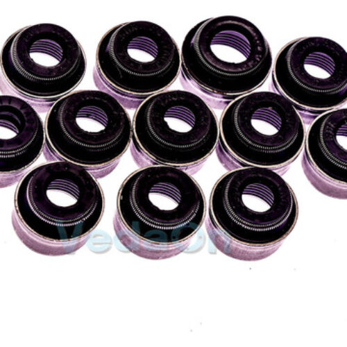 Ret Hst Val 12V/16V VW UP 1.0 MPI CHYA/ CHYB/ EA211 Turbo / Golf Jetta TSI 1.4/ MSI 1.6