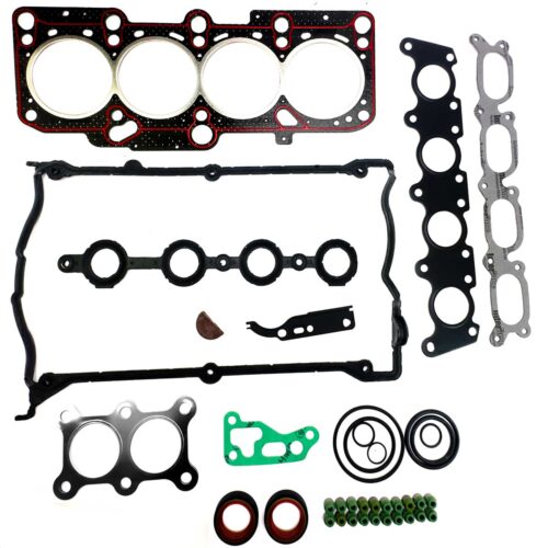 Junta Superior Retentor para Volkswagen Passat 1.8 20v Turbo