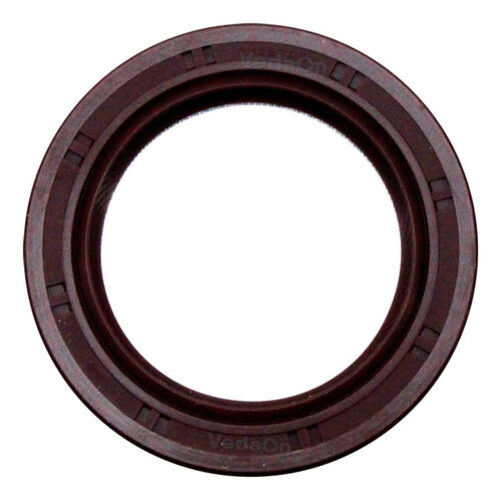 Retentor Dianteiro 16V GM Tracker / Suzuki Vitara 2.0 J20A (121.7CID)
