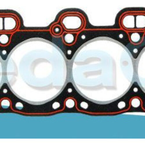 Junta De Cabeçote Kia Sportage Clarus 2.0 16v 95/ 02 Fe