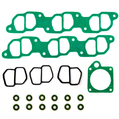 Kit Juntas do Coletor de Adm Ranger 4.0 94/… V6 12V 244