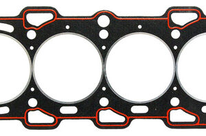 Junta De Cabeçote Fiat Marea Brava 1.8 16v Alfa Romeo 1.6 1.7 2.0 16v 145 146 156 Twin S