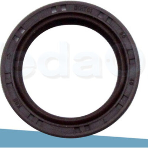 Retentor Comando V6 24V 2.5 153CID 25K4F Land Rover Freelander / Kia Carnival