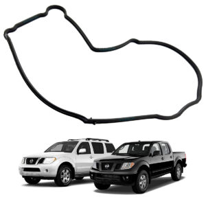 Junta da Tampa de Distribuição Nissan Frontier 2.5 16V YD25DDTI