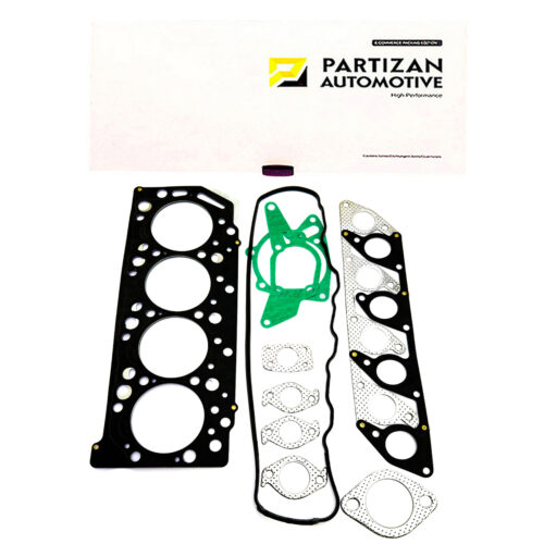 Kit Junta Superior L200 Pajero 2.5 8v Hpe 4d56