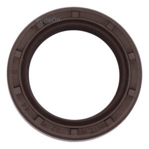 Retentor Dianteiro Peugeot Renault 8/16V 1.0 D7D D7F D4D D4F Clio Twingo Kangoo Logan Sandero 206