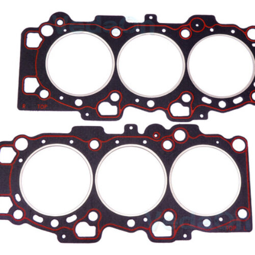 Junta Cabeçote Hyundai Tucson Santa Fé Vera Cruz 2.7 24V V6 G6BA