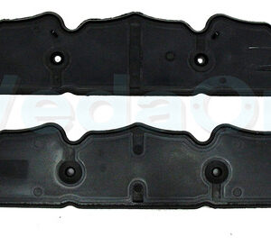Junta Tampa Válvula Nylon Citroen C3 C4 Xsara 1.6 16v
