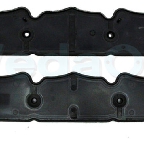 Junta Tampa Válvula Nylon Citroen C3 C4 Xsara 1.6 16v