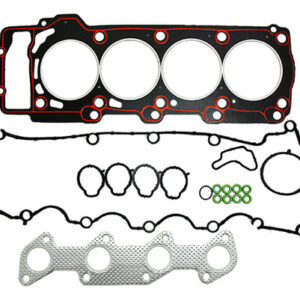 Kit Junta Superior Mercedes Classe A 190 1.9 8v