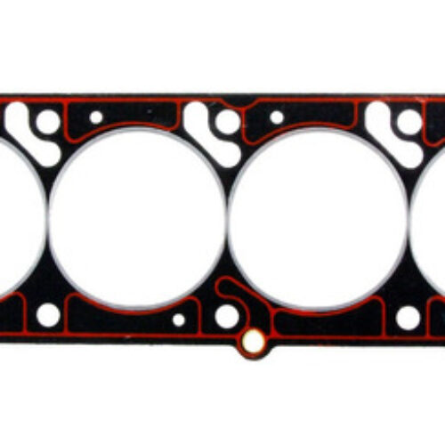 Junta Cabeçote Sob Medida 2,4mm Chevrolet Monza 1.6 8v Ohc