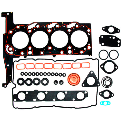 Kit Junta Superior Ford Ranger Transit 2.2 16v Duratorq