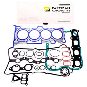 Junta Completa Mitsubishi ASX Lancer Outlander 2.0 16V  Aço