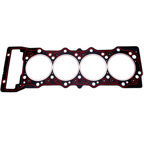 Junta Cabeçote Sob Medida 2mm Pajero Full Triton Dakar 3.2