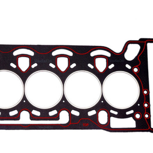 Junta De Cabeçote Bmw 318 320i X1 1.8 2.0 16v N46