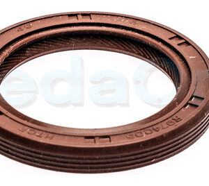 Retentor Comando 16V Toyota Corolla 1.6/1.8 92/02 4AFE 7AFE/Lifan 320/620 1.3/1.6