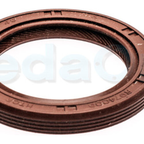 Retentor Comando 16V Toyota Corolla 1.6/1.8 92/02 4AFE 7AFE/Lifan 320/620 1.3/1.6