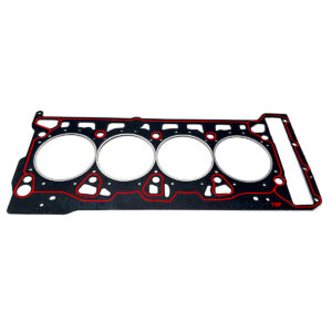 JUNTA DE CABEÇOTE Audi A4 A3 TT 16V 2.0 1.8 12/...