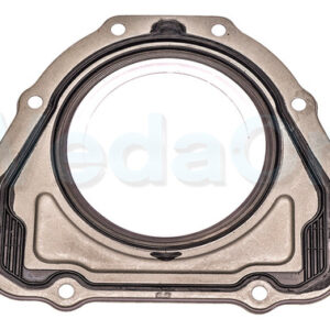 RET Tras Vol Flange 16V 2.3 M9T DCI Renault Master III Power Train/ Nissan Frontier YS23