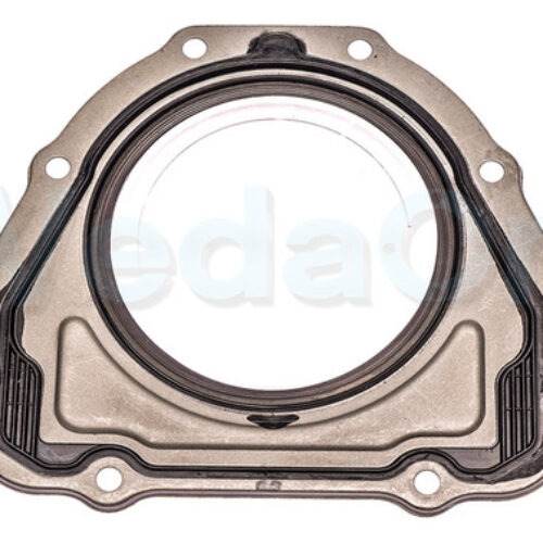 RET Tras Vol Flange 16V 2.3 M9T DCI Renault Master III Power Train/ Nissan Frontier YS23