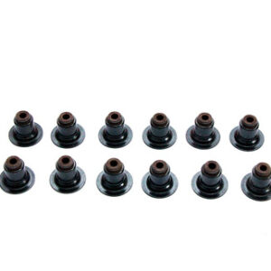 Retentores de Hastes de Válvulas  Peu 207/308/3008 C4 Lounge Ds3 Mini Cooper 1.6 16V Thp Turb