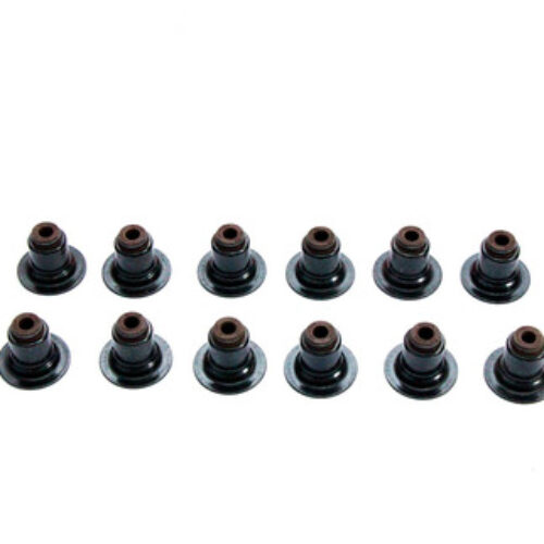 Retentores de Hastes de Válvulas  Peu 207/308/3008 C4 Lounge Ds3 Mini Cooper 1.6 16V Thp Turb