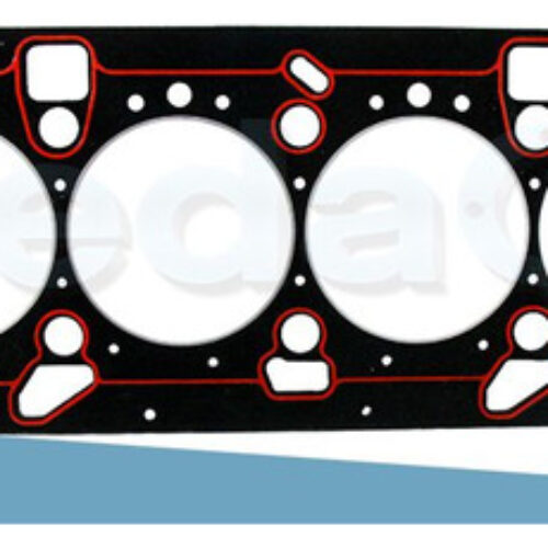 JUNTA DE CABEÇOTE GM S10 TRAIL BLAZER 2.8 16V DIESEL CTDI DURAMAX