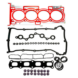 Kit de Juntas Fiat Freemont/ Dodge Journey 2.4 16V MTR ED3 Com Retentores MLS