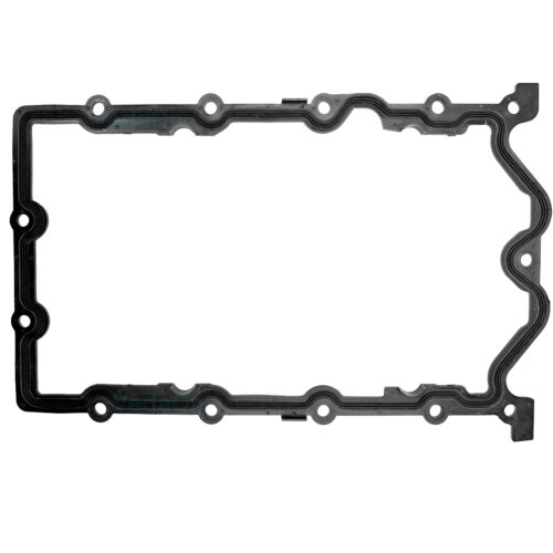 Junta De Cárter Fiat Doblo Idea 1.6 1.8 16v Etorq