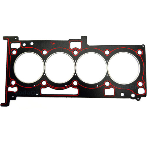 Junta De Cabeçote Pak Mitsubishi Outlander / Lancer 2.4 16V 4B12 Mivec