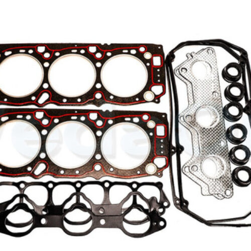 Kit Junta Superior Mitsubishi Pajero 3.0 V6 24V 6G72
