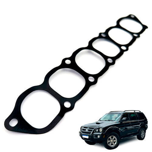 Junta Coletor Admissao Pajero Sport Full 3.0 24v V6 6g72