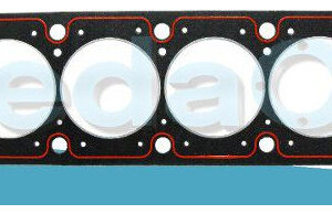 Junta De Cabeçote Citroen Xsara Xantia 1.8 16v Até 2001