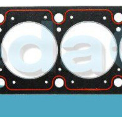 Junta De Cabeçote Citroen Xsara Xantia 1.8 16v Até 2001