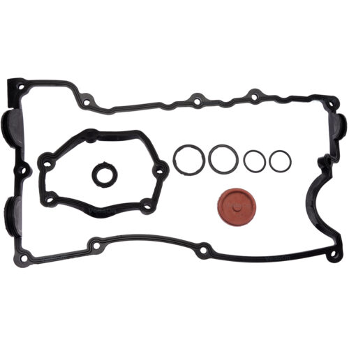 Kit Junta Tampa de Válvula BMW 318ci ti 120i 118i 320i z4 x3 2.0 16v n46b (mais grossa)