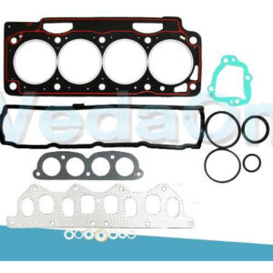 Kit Junta Superior Renault Scenic Megane 2.0 8v F3r